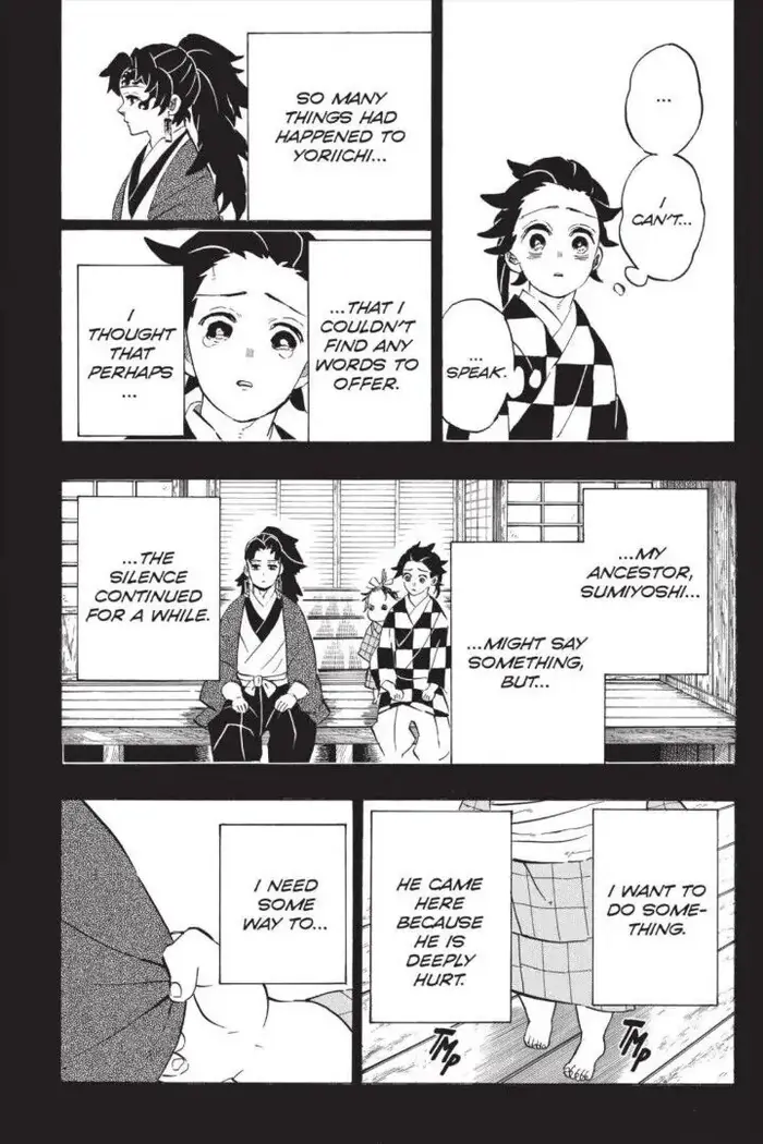 Demon Slayer Chapter 187 image 14_optimized